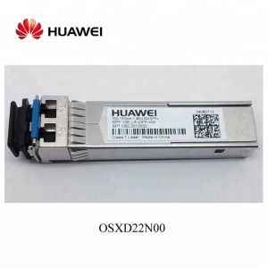 02310JFE, LE2MXSC80FF0,10GBase-ZR optical module-SFP+-10G-single mode module