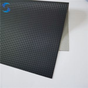 PVC Leather Fabric Bag With Soft Hand Feeling Free Sample Provided Cross PVC