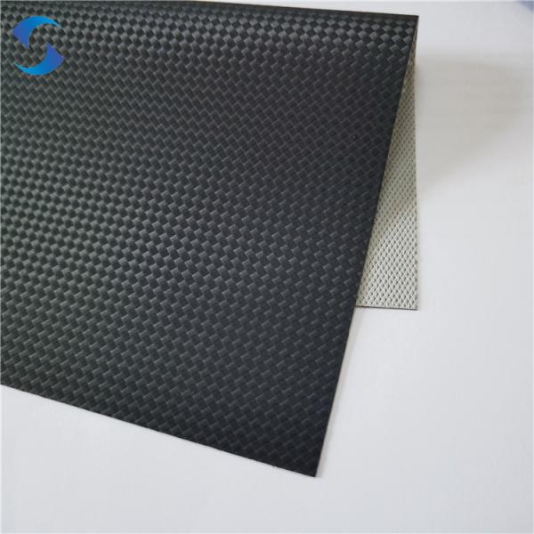 PVC Leather Fabric Bag With Soft Hand Feeling Free Sample Provided Cross PVC