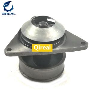 Buy cheap Iron 6CT Diesel Engine Pump 3800976 3806180 from wholesalers