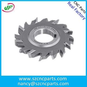Buy cheap Milling/Turning Services CNC Machining Lathe Machine Spare Part product