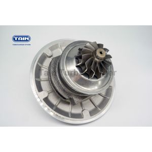 Buy cheap Turbocharger Cartridge GT1549S 757349-0004 8200766765A 8200683866 chra RenauIt Master from wholesalers