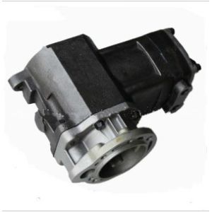 Buy cheap Chongqing Cummins Engine Air Compressor 3018534 from wholesalers