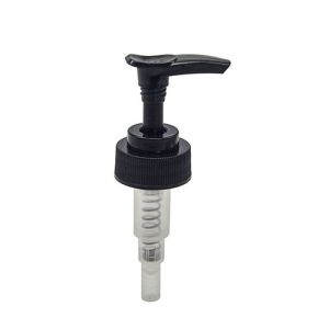 Buy cheap Foaming Pump Bottle 1.20 Lotion Soap Dispenser Pumps from wholesalers