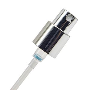 Buy cheap Small Neck 13-415 Pocket Perfume Container Sprayer from wholesalers