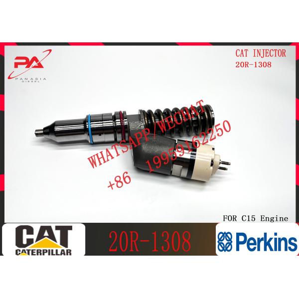 Buy cheap High Quality Diesel Fuel Injector 359-405010R-0959 10R-3263 272-0630 20R-1308 244-7716 253-0619 254-4183 from wholesalers