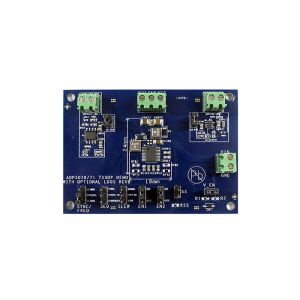 Buy cheap ADP5070RE-EVALZ Embedded Solutions DC-To-DC Switching Converters Evaluation Board from wholesalers