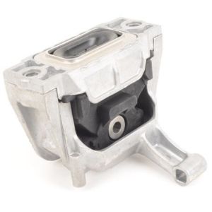 5N0199262K Engine Parts Engine Mount