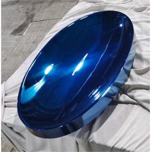 Buy cheap Full Automatic Vertical Multi Arc PVD Coating Machine Metal from wholesalers