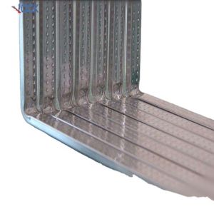 Buy cheap 4a- 40a Insulated Glass Spacer Bars For Double Glazed Units ISO COA from wholesalers