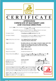 Buy cheap 8.5 Ton Extrusion Moulding Machine 4L Lubricant Oil Clamping Force 100KN from wholesalers