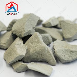 Buy cheap High Quality Ferro Silicon Nitride For Refractory Materials from wholesalers