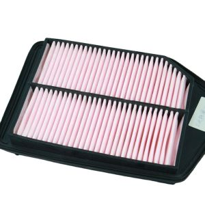 Buy cheap 2015 BMW X5 4.4 F15 E70 DJ03 Custom Air Filter with 3' Series 340i and Filter Paper from wholesalers