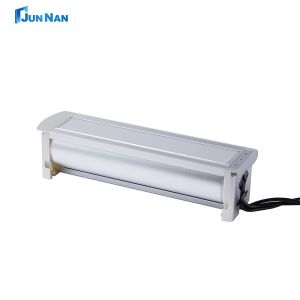 Buy cheap Desktop Power Socket Hidden Multifunction Office Table European Plugs Outlet from wholesalers