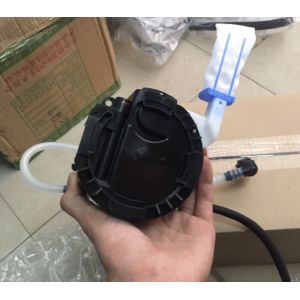 Buy cheap Engine Part Fuel Pump LR057235 LR057236 LR026192 LR026194 LR044427 LR044434 for Land Rover Range Rover Evoque 2012 2.0 Petrol from wholesalers