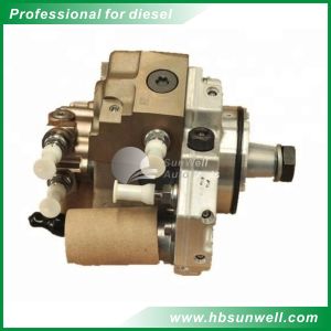 Buy cheap Original/Aftermarket High quality Cummins ISF3.8 Diesel Engine Parts Fuel Injection Pump 5293310 from wholesalers