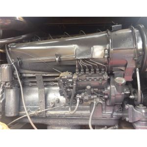 Buy cheap ca301d used roller with sheepbag dynapac ca301d/ca30d roller with 2 drums/ roller with sheepbag/single drum ca from wholesalers