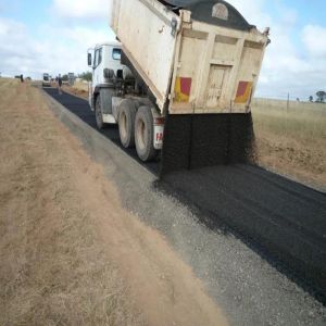 Driveway Geocells Erosion Control Ground Grid Paver Geocell For Retaining Wall