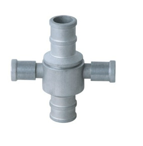 Buy cheap 2.5" Fire Hose Pipe Coupling Antirust Fire from wholesalers