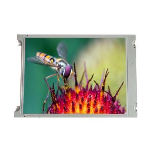 Buy cheap TX39D88VC1AAB 15.4 inch 1280*800 LCD Screen Panel from wholesalers