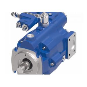 Buy cheap 123AL01502A PVM098ER11ES02AAE0020000AA0A Variable Displacement Piston Pump from wholesalers