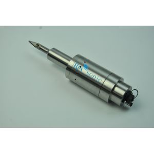 Buy cheap 40khz 300w Ultrasonic Hand Cutter With Blade Replacement from wholesalers