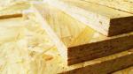 Buy cheap Oriented Strand Board OSB Production Line High Productivity Turnkey Project from wholesalers