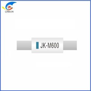 Buy cheap JK-M600 Lithium Battery Overcurrent Protection Chip PPTC Resettable Fuse from wholesalers