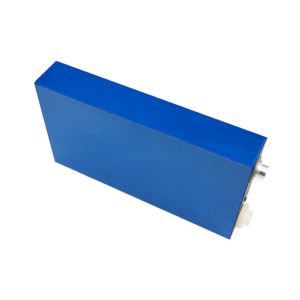 Buy cheap Rainproof Lithium Iron Phosphate Cells , Multipurpose Lithium Phosphate Battery Pack from wholesalers