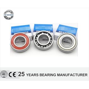 Buy cheap China NTN  Deep Groove Ball Bearings 6207ZZCM/5K Steel Shields from wholesalers