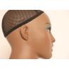 Buy cheap Pierceable Training Head With Shoulders 1.66kg Flat Base Easy To Position from wholesalers
