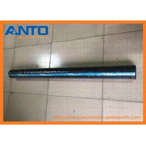 Buy cheap Hyundai R220LC-9 Excavator Rubber Hose P760-102032 P760-102030 31Q6-14950 31Q6-14960 from wholesalers