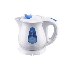 Buy cheap 1.0-1.2L Mini Plastic Kettle product