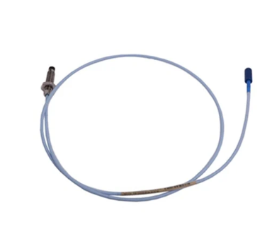 Buy cheap Bently Nevada 330171-00-26-10-02-00 Proximity Probe with Rugged Construction 100% Brand New and 1 Year Warranty from wholesalers