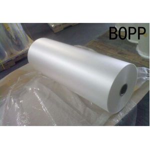 Buy cheap Computerized Label Slitter Rewinder Machine Horizontal Type With Checking Function from wholesalers