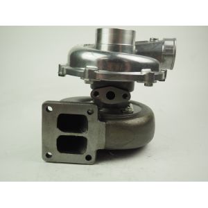 Buy cheap Excavator Turbocharger 24100-1440  VA250019 Turbo In Competitive Price from wholesalers
