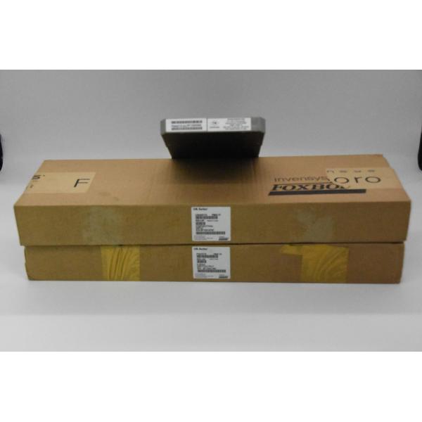 Buy cheap Original Package IN STOCK Foxboro FBM Modules P0914HJB from wholesalers