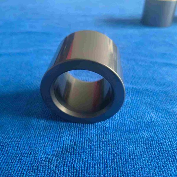Quality Customized SiC Sliding Bearing for Pumps for sale
