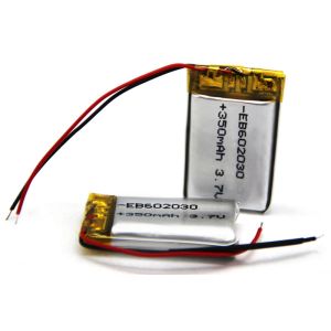 Polytetrafluoroethylene PTFE Battery Binder Lithium Ion Battery Raw Materials