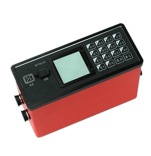 Buy cheap Mineral survey Protable Proton Magnetometer from wholesalers