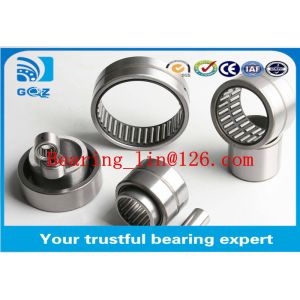Buy cheap Angular Contact Needle Roller Bearing Industrial Roller Bearings NA4900 NA4901 from wholesalers