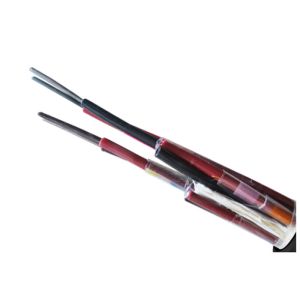 Buy cheap                    High Capacity High Temperature Cable for Power Intensive Applications              from wholesalers