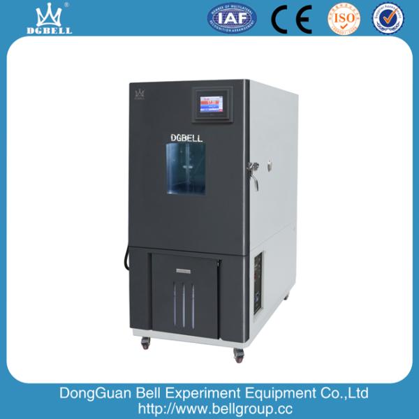 Buy cheap rapid temperature change test chamber from wholesalers