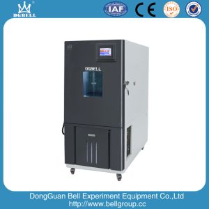 Buy cheap rapid temperature change test chamber from wholesalers