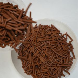 Buy cheap Industrial Desulfurizer Odorless Advanced Technology For Desulfurization from wholesalers