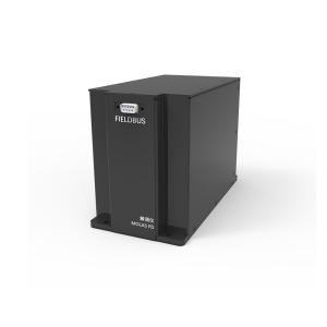 Buy cheap 3000m Altitude -40-50C Wind Lidar Sensor Simple Installation product