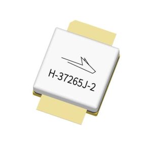 Buy cheap GTVA123501FA-V1-R0 from wholesalers