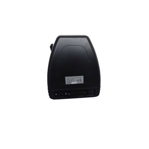 Software 285mm 14 Inch Vinyl Cutter Plotter Cutting Plotter