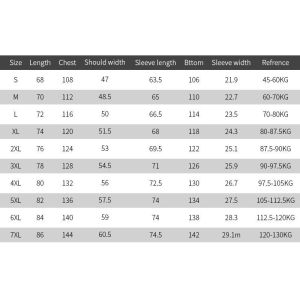 Buy cheap Wholesale Custom Waterpoof Autumn Windbreaker Zip Hoodies Pockets Mesh Outdoor Hiking Mens Coats Plus Size Men Jacket from wholesalers