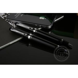 Buy cheap BALL POINT PEN from wholesalers